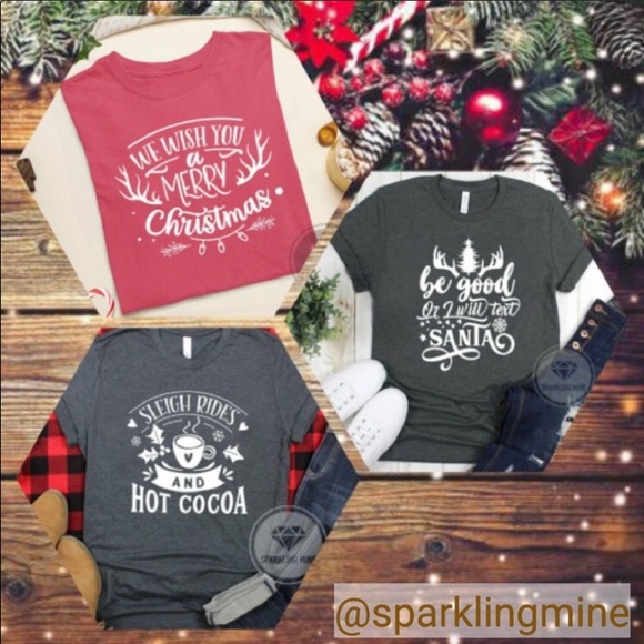 Featured in 🎁 Mrs. Christmas catalogue 2020❤️🎁 - Picture 6 of 9